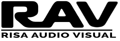 Rav